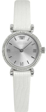 Watch Battery AR1686