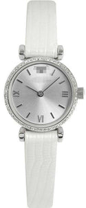 Watch Battery AR1686