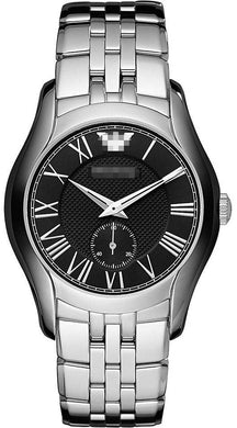 Watch Battery AR1710