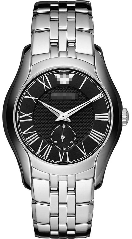 Watch Battery AR1710