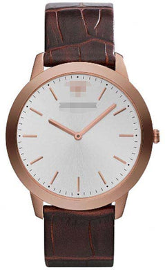 Watch Battery AR1743