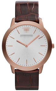 Watch Battery AR1743