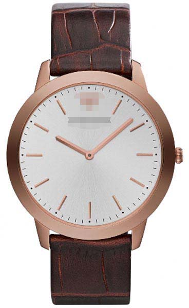 Watch Battery AR1743