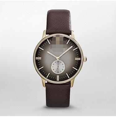 Watch Battery AR1756
