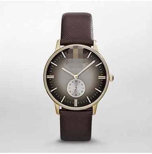 Watch Battery AR1756