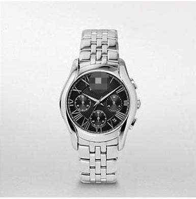 Watch Battery AR1791