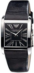 Wholesale Stainless Steel Women AR2007 Watch