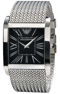 Wholesale Stainless Steel Men AR2012 Watch