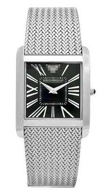 Wholesale Stainless Steel Men AR2013 Watch