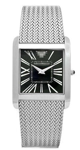 Wholesale Stainless Steel Men AR2013 Watch