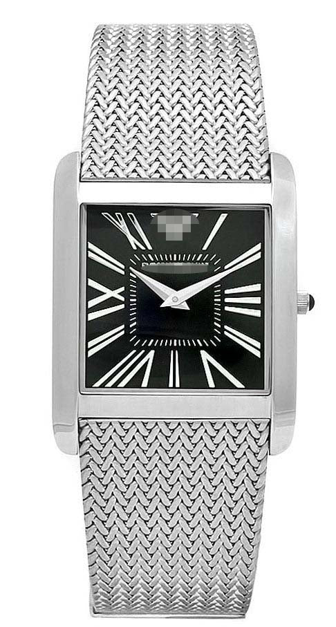 Wholesale Stainless Steel Men AR2013 Watch