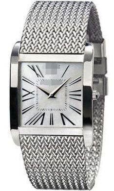 Wholesale Stainless Steel Women AR2015 Watch