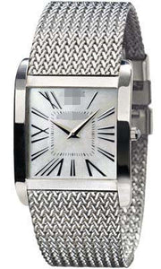 Wholesale Stainless Steel Women AR2015 Watch