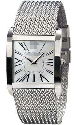 Wholesale Stainless Steel Women AR2015 Watch
