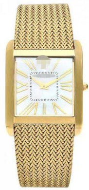 Wholesale Gold Women AR2017 Watch