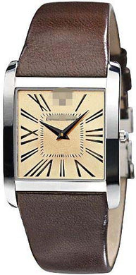 Watch Battery AR2019