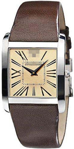 Watch Battery AR2019