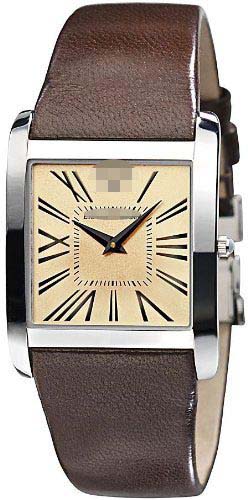 Watch Battery AR2019