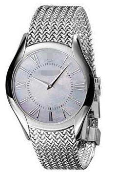 Wholesale Stainless Steel Men AR2025 Watch