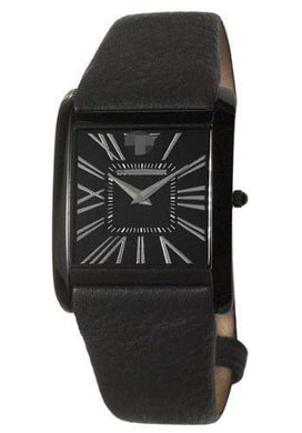 Wholesale Stainless Steel Men AR2027 Watch