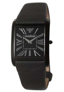 Wholesale Stainless Steel Men AR2027 Watch