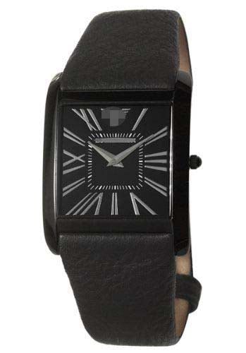 Wholesale Stainless Steel Men AR2027 Watch
