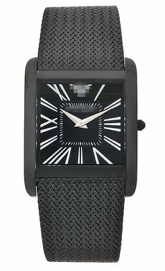 Wholesale Stainless Steel Women AR2029 Watch