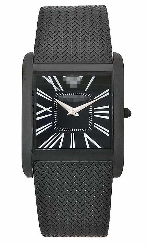 Wholesale Stainless Steel Women AR2029 Watch