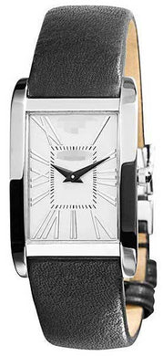 Custom Stainless Steel Women AR2031 Watch