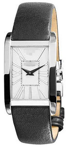 Custom Stainless Steel Women AR2031 Watch
