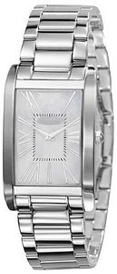 Custom Stainless Steel Women AR2037 Watch