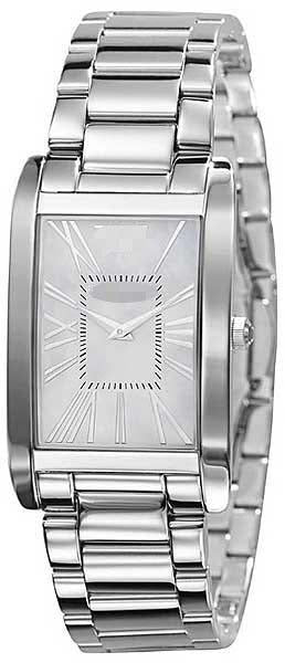 Custom Stainless Steel Women AR2037 Watch