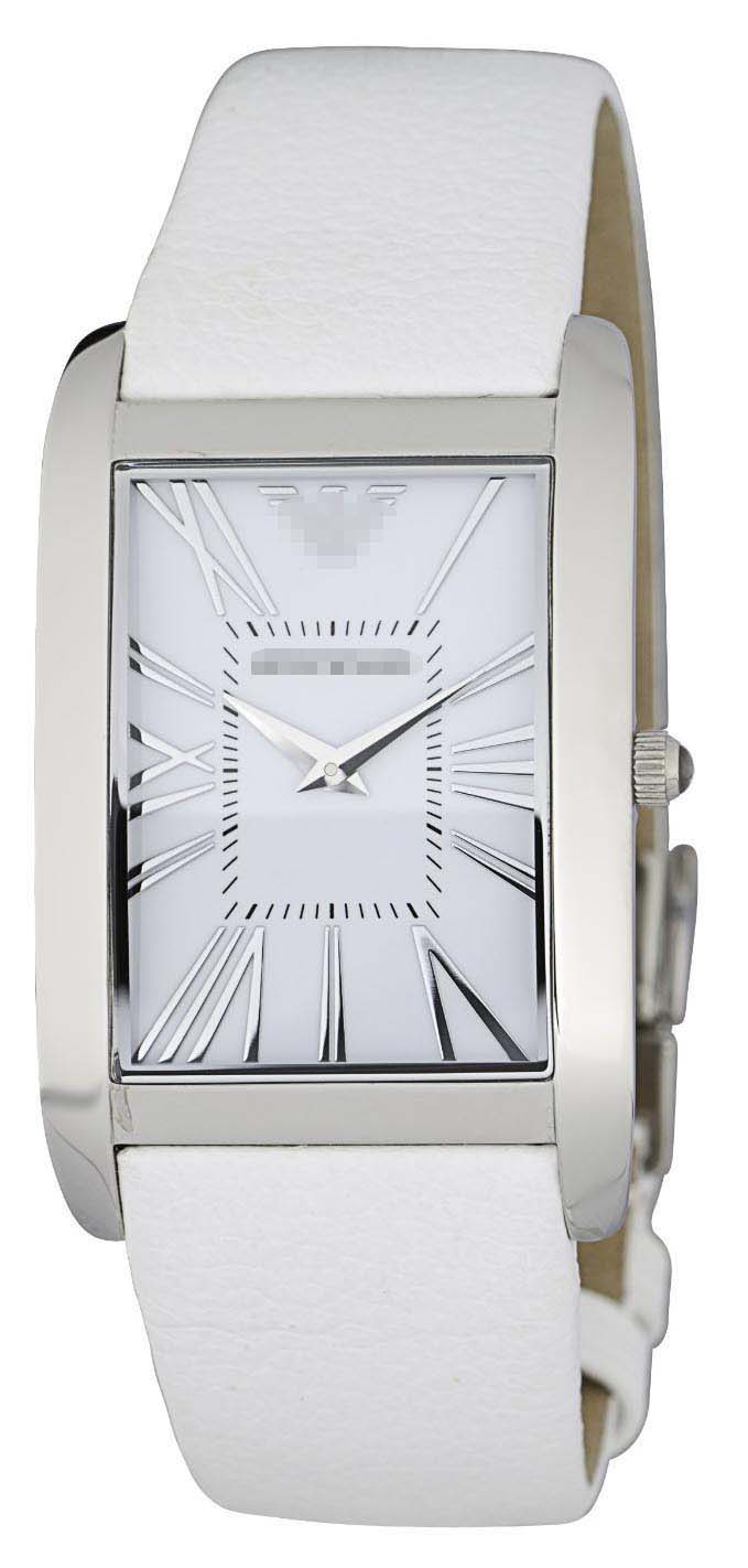 Watch Battery AR2045