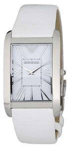 Wholesale Stainless Steel Men AR2045 Watch