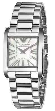 Wholesale Stainless Steel Women AR2050 Watch