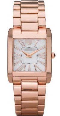 Wholesale Rose Gold Women AR2051 Watch