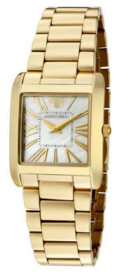Wholesale Gold Women AR2052 Watch