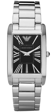 Wholesale Stainless Steel Women AR2054 Watch