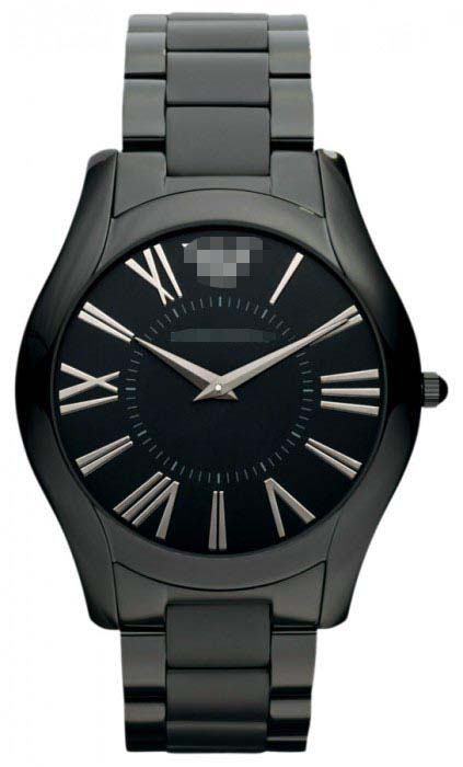 Wholesale Stainless Steel Men AR2065 Watch