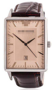Wholesale Stainless Steel Men AR2419 Watch