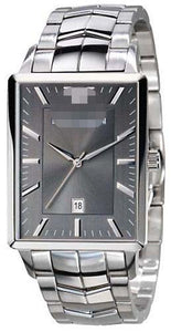 Custom Stainless Steel Men AR2421 Watch