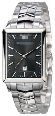 Watch Battery AR2422