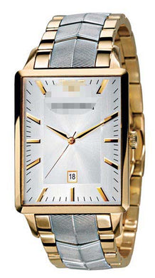 Wholesale Stainless Steel Men AR2423 Watch