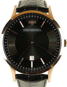Custom Men AR2425 Watch