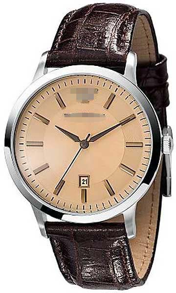 Watch Battery AR2428