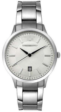 Custom Stainless Steel Women AR2431 Watch