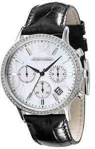 Wholesale Stainless Steel Women AR2437 Watch