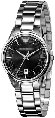 Wholesale Stainless Steel Women AR2441 Watch