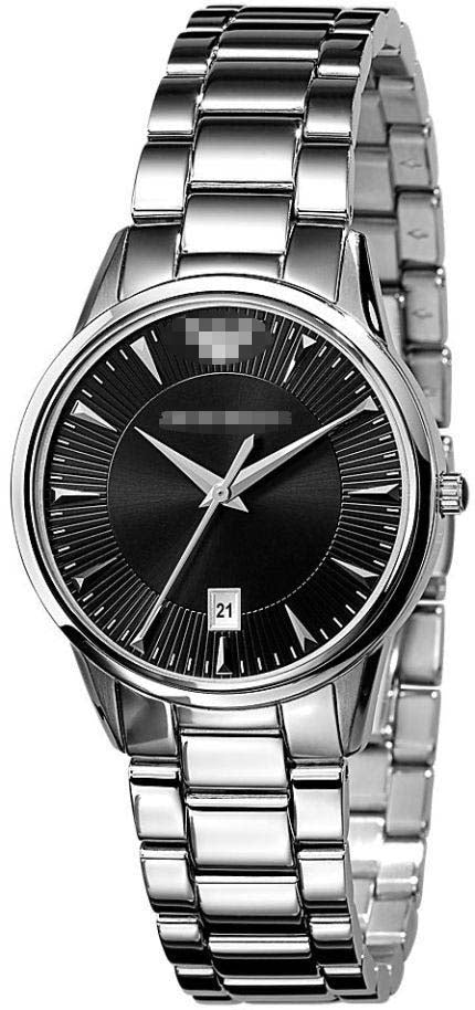 Wholesale Stainless Steel Women AR2441 Watch