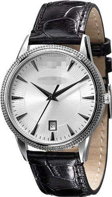 Wholesale Stainless Steel Men AR2442 Watch